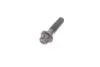 Болт шестерни коленвала Fiat Doblo 01- / Fiat Fiorino 1.3 D Multijet 08- AUTOTECHTEILE 510 0016 (фото 4)