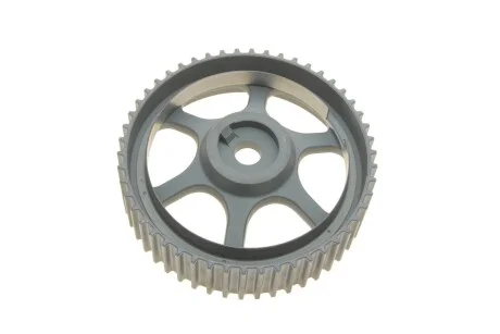 Фото 1 - шестерня распредвала AUTOTECHTEILE 510 0102 Шестерня распредвала AUTOTECHTEILE 510 0102 (фото 1)