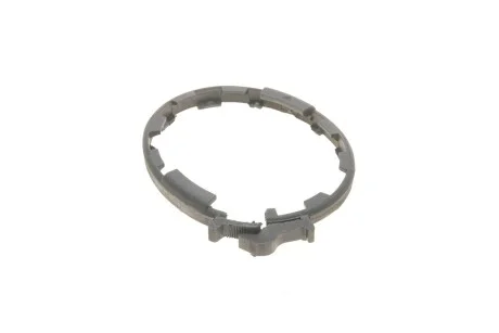 Хомут кришки AUTOTECHTEILE 511 0104 (фото 1)