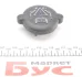 Кришка бачка AUTOTECHTEILE 511 0112 (фото 3)