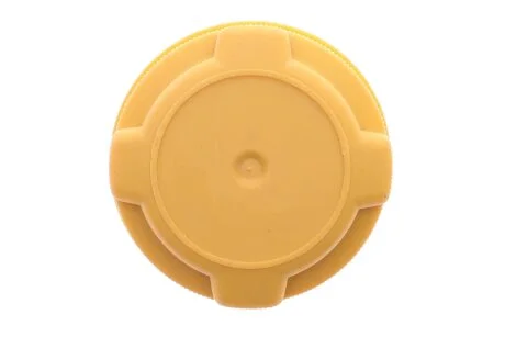 Кришка бачка AUTOTECHTEILE 511 0114 (фото 1)