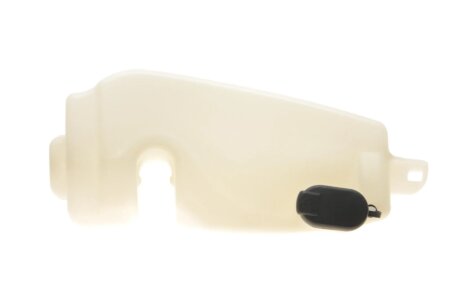 Бачок омивача Renault Duster 10-18/ Logan 06-12/ Sandero 08-> AUTOTECHTEILE 511 0146 (фото 1)