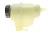 Бачок насоса ГУР Renault Dokker 13-/ Duster 10-18/ Logan 12-16/ Sandero 12-16 AUTOTECHTEILE 511 0160 (фото 1)