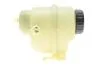 Бачок насоса ГУР Renault Dokker 13-/ Duster 10-18/ Logan 12-16/ Sandero 12-16 AUTOTECHTEILE 511 0160 (фото 5)