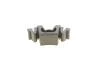 Подушка радіатора Renault Megane 01-09 / Scenic 03-09 AUTOTECHTEILE 511 0513 (фото 4)