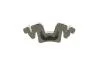 Подушка радіатора Renault Megane 01-09 / Scenic 03-09 AUTOTECHTEILE 511 0513 (фото 5)