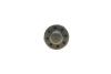 Подушка радиатора Renault Clio 98-16 / Kangoo 97- AUTOTECHTEILE 511 0514 (фото 2)