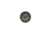 Подушка радиатора Renault Clio 98-16 / Kangoo 97- AUTOTECHTEILE 511 0514 (фото 2)