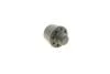 Подушка радиатора Renault Clio 98-16 / Kangoo 97- AUTOTECHTEILE 511 0514 (фото 3)