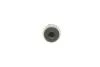 Подушка радиатора Renault Clio 98-16 / Kangoo 97- AUTOTECHTEILE 511 0514 (фото 5)