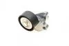 Натяжной механизм, 2.0dCi 06- AUTOTECHTEILE 512 0005 (фото 7)