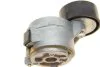 Натяжной механизм, 1.6HDI AUTOTECHTEILE 512 0016 (фото 2)