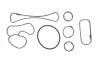 Прокладки масляного радиатора компл. Opel Movano 2.3 CDTi 10-21/ Vivaro 2.0 CDTi 06-14/ Renault Master 2.3 dCi 12-/ Trafic 2.0 dCi 06-14 512 0455