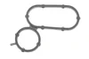 Прокладка корпуса масляного фильтра Citroen Jumper 2.2 HDi 06-12/ Fiat Ducato 2.2 D Multijet 06-/ Ford Transit 2.2 TDCi 06-18/ Transit Custom 2.2 TDCi 12-16/ Peugeot Boxer 2.2 HDi 06- 512 0458