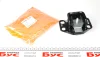 Подушка двигуна AUTOTECHTEILE 5 120 506 (фото 1)