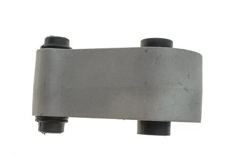 Подушка двигуна AUTOTECHTEILE 5 120 512