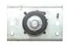 Подушка двигателя левая Renault Master 98>09 AUTOTECHTEILE 512 0513 (фото 1)
