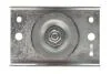 Подушка двигателя левая Renault Master 98>09 AUTOTECHTEILE 512 0513 (фото 4)