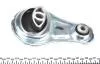 Подушка двигуна задня Renault Master 2.3 DCI 10> FWD AUTOTECHTEILE 512 0516 (фото 2)
