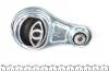 Подушка двигуна задня Renault Master 2.3 DCI 10> FWD AUTOTECHTEILE 512 0516 (фото 3)