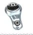Подушка двигуна задня Renault Master 2.3 DCI 10> FWD AUTOTECHTEILE 512 0516 (фото 5)