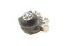 Подушка двигуна AUTOTECHTEILE 512 0521 (фото 7)