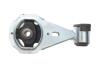 Подушка двигателя Renault Megane 2.0 TCe 08-16 AUTOTECHTEILE 512 0526 (фото 1)