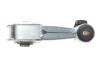 Подушка двигателя Renault Megane 2.0 TCe 08-16 AUTOTECHTEILE 512 0526 (фото 3)