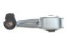 Подушка двигателя Renault Megane 2.0 TCe 08-16 AUTOTECHTEILE 512 0526 (фото 4)