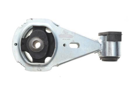Подушка двигателя Renault Megane 2.0 TCe 08-16 AUTOTECHTEILE 512 0526