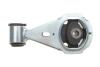 Подушка двигателя Renault Megane 2.0 TCe 08-16 AUTOTECHTEILE 512 0526 (фото 5)
