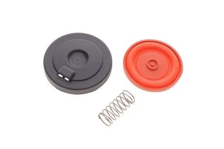 Мембрана вентиляции картерних газов Renault Captur 13-/ Clio 05-/ Dokker 13-/ Duster 11-/ Fluence 10-/ Kangoo 08-/ Lodgy 13-/ Logan 04-/ Megane 08- 1.5 dCi / Mercedes Benz W415 12-21 OM607 AUTOTECHTEILE 512 0905 (фото 1)