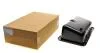 Масляний піддон Citroen Jumpy/Berlingo / Fiat Scudo / Peugeot Expert/Partner 1.9 TD 96 - 06 512 1006