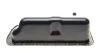 Масляний піддон Citroen Jumpy/Berlingo / Fiat Scudo / Peugeot Expert/Partner 1.9 TD 96 - 06 AUTOTECHTEILE 512 1006 (фото 4)