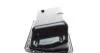 Масляний піддон Citroen Jumpy/Berlingo / Fiat Scudo / Peugeot Expert/Partner 1.9 TD 96 - 06 AUTOTECHTEILE 512 1006 (фото 5)