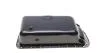 Масляний піддон Citroen Jumpy/Berlingo / Fiat Scudo / Peugeot Expert/Partner 1.9 TD 96 - 06 AUTOTECHTEILE 512 1006 (фото 6)