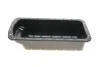 Масляний піддон Citroen Jumpy 2.0 HDI 96 - 06 / Fiat Scudo 2.0 JTD 96 - 06 / Peugeot Expert 2.0 HDI 96 - 06 512 1008