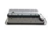 Масляний піддон Citroen Jumpy 2.0 HDI 96 - 06 / Fiat Scudo 2.0 JTD 96 - 06 / Peugeot Expert 2.0 HDI 96 - 06 AUTOTECHTEILE 512 1008 (фото 4)