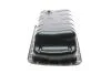 Масляний піддон Citroen Jumpy 2.0 HDI 96 - 06 / Fiat Scudo 2.0 JTD 96 - 06 / Peugeot Expert 2.0 HDI 96 - 06 AUTOTECHTEILE 512 1008 (фото 5)