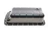 Масляний піддон Citroen Jumpy 2.0 HDI 96 - 06 / Fiat Scudo 2.0 JTD 96 - 06 / Peugeot Expert 2.0 HDI 96 - 06 AUTOTECHTEILE 512 1008 (фото 6)