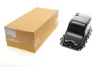 Масляний піддон Citroen Nemo 1.3 HDI 08 - / Fiat Doblo / Fiorino 1.3 Multijet/JTD 01 - / Peugeot Bipper 1.3 JTD 08 - 512 1009