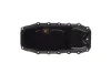 Масляний піддон Citroen Nemo 1.3 HDI 08 - / Fiat Doblo / Fiorino 1.3 Multijet/JTD 01 - / Peugeot Bipper 1.3 JTD 08 - AUTOTECHTEILE 512 1009 (фото 2)