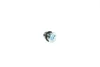Болт поддона Fiat Doblo / Opel Combo 1.6/2.0 D Multijet/CDTI 12 - AUTOTECHTEILE 512 1012 (фото 3)