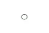 Шайба пробки поддона Fiat/Mercedes Benz/PSA/Renault (16,7x24x1,5) 512 1019
