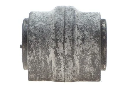 Втулка стабилизатора AUTOTECHTEILE 5 130 006