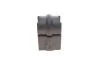 Втулка стабілізатора Renault Megane 08-15/Scenic 09-15 AUTOTECHTEILE 513 0014 (фото 3)