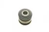 Сайлентблок переднего рычага Citroen Jumper/Fiat Ducato/Peugeot Boxer 06&gt; AUTOTECHTEILE 513 0118 (фото 1)