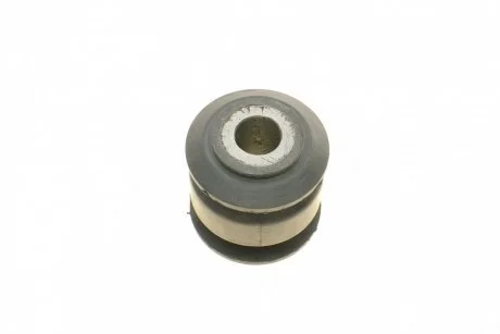 Сайлентблок переднего рычага Citroen Jumper/Fiat Ducato/Peugeot Boxer 06> AUTOTECHTEILE 513 0118