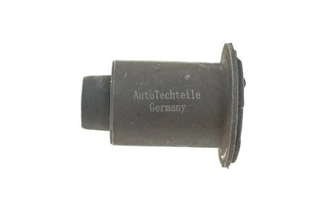 Сайлентблок рычага AUTOTECHTEILE 5 130 120