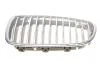 Решетка радиатора BMW F10 10-13 AUTOTECHTEILE 700 0308 (фото 3)